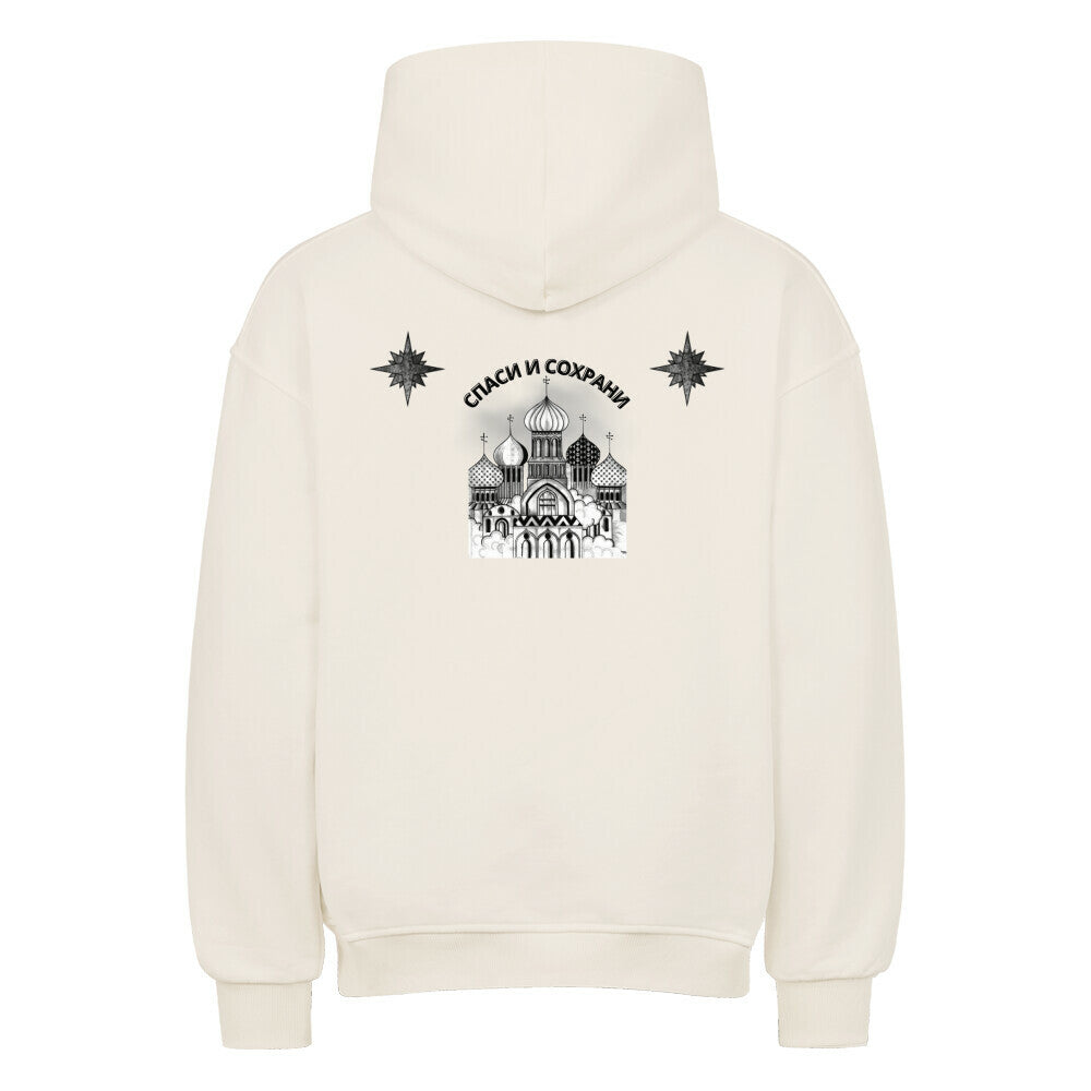 644cb679-846f-414f-b487-897d468e7f18