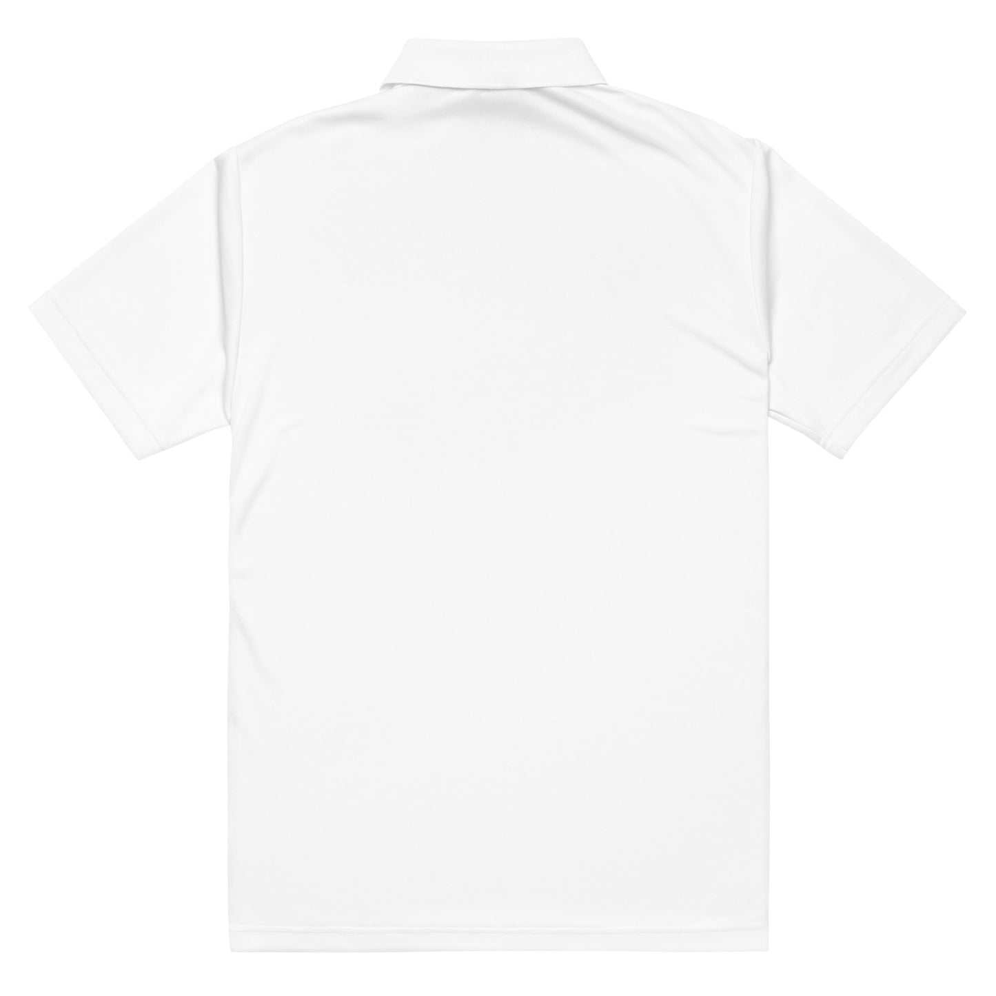 Adidas X PantherX Premium-Polo-Shirt