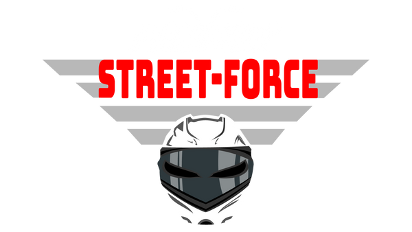 PantherX-Streetforce