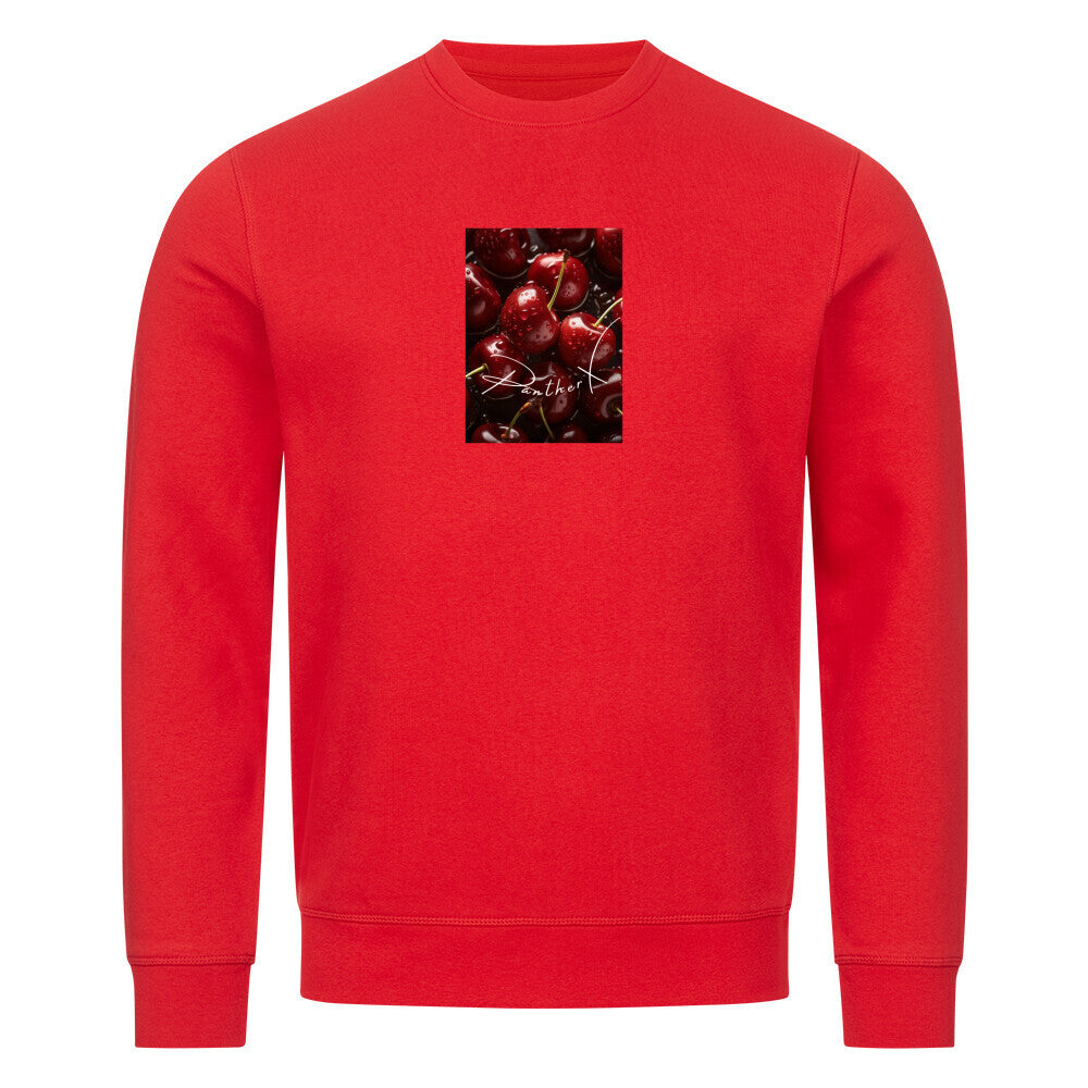 0160e497-117e-4938-82f7-f61c8bc38da3