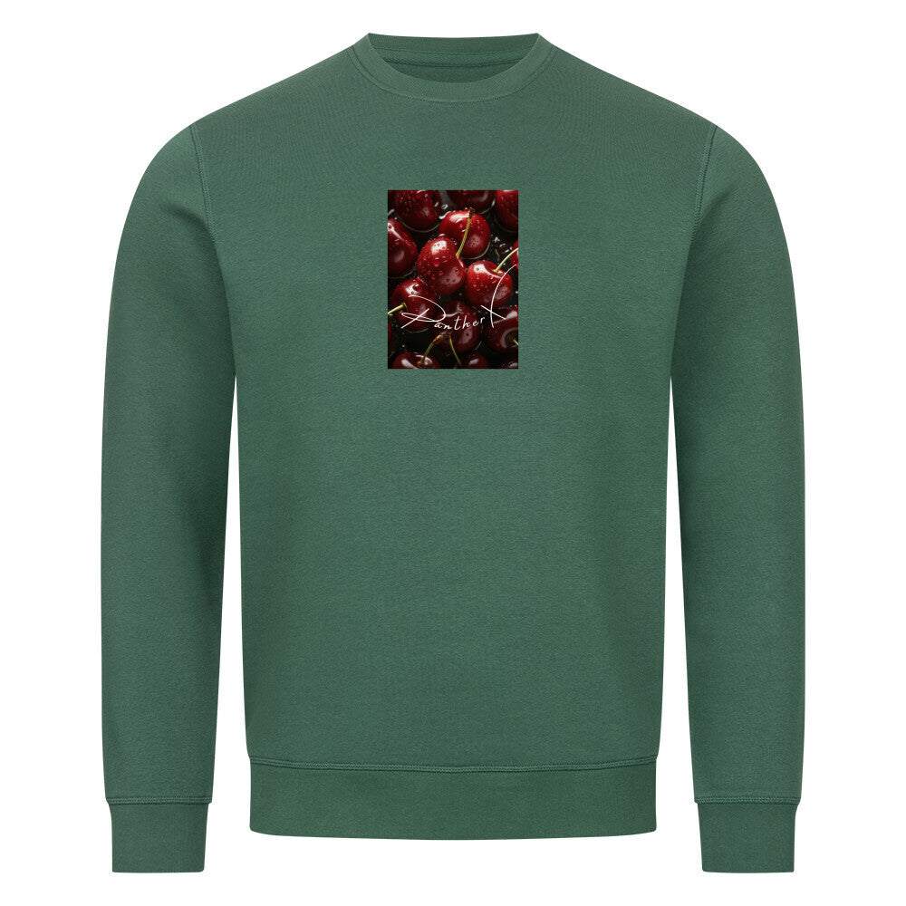 27e141b9-3cbd-48b8-b83c-81d1483e2d2a